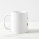 Search for cavalier king charles spaniel mugs Dog lover