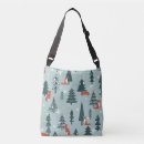 Search for christmas handbags Animal