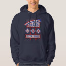 Search for las vegas hoodies Souvenir