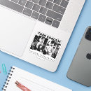 Search for suicide squad stickers Peacemaker