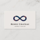 Search for reiki symbol business cards Yoga