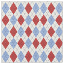 Search for argyle fabric Traditional