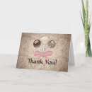 Search for bakery cards Trendy