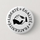 Search for fraternity buttons Liberty