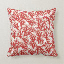 Search for coral pillows Ocean