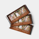 Search for just married favors Reception