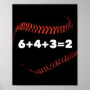 Search for baseball quotes posters Player