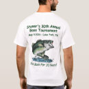 Search for fishing tournament Annual