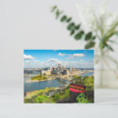 Search for pennsylvania postcards Usa
