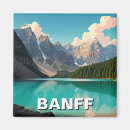 Search for banff canada souvenir Landscape