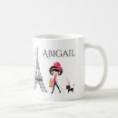 Search for paris mugs Trendy