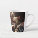 Search for poker mugs Animals