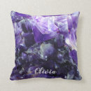 Search for amethyst gifts Gem