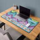 Search for colorful mousepads Create your own
