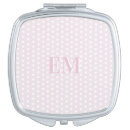 Search for travel bridal shower gifts Bridesmaid