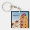 Search for san diego state keychains America