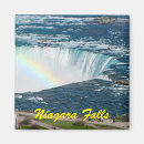Search for niagara falls magnets Scenic