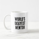 Search for best mentor mugs Teacher