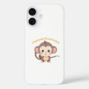Search for monkey iphone cases Jungle