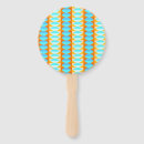 Search for mid century modern favors Abstract