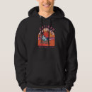 Search for bar hoodies Vintage