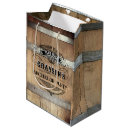 Search for bachelor party gift bags Best man