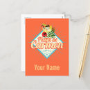 Search for playa del carmen postcards Retro