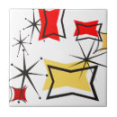 Search for 1950s tiles Stars