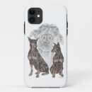 Search for doberman iphone cases Dobie