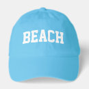 Search for neon hats Athletic