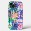 Search for tree iphone cases turquoise