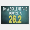 Search for decorative outdoor signs Inspirational