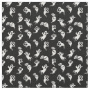 Search for cute ghost fabric Pattern