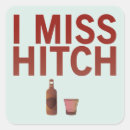 Search for shot glass stickers Drink
