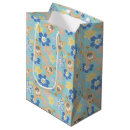 Search for scooby doo crafts party Floral pattern