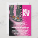 Search for quinceanera sneakers Birthday
