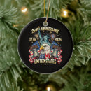 Search for american flag ornaments Fourth of july