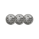 Search for wedding golf ball markers Modern