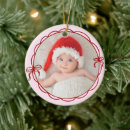 Search for newborn ornaments Keepsake