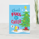 Search for tweety bird cards Seasons greetings
