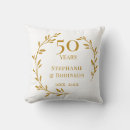 Search for 50th wedding anniversary gifts Gold fiftieth