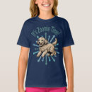 Search for labradoodle gifts For kids