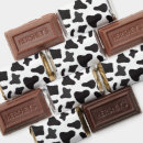 Search for farm animal candy favors Holy cow