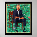 Search for obama posters President barack obama
