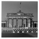 Search for germany tiles Travel