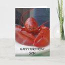Search for adult son birthday cards Teenager