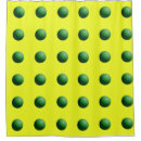 Search for yellow shower curtains Fun