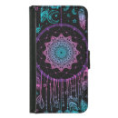 Search for native american samsung cases Seamless