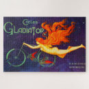 Search for gladiator posters Cycles