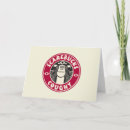 Search for monsters inc cards Mift